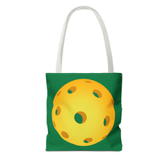 Pickleball Tote Bag