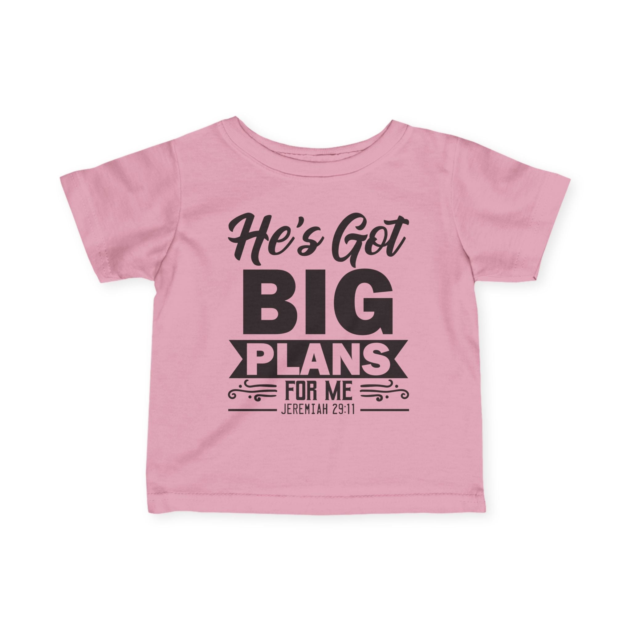 Infant Tee