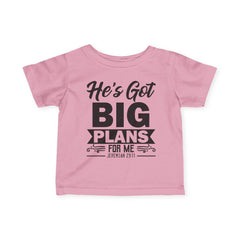 Infant Tee