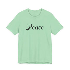 Peace