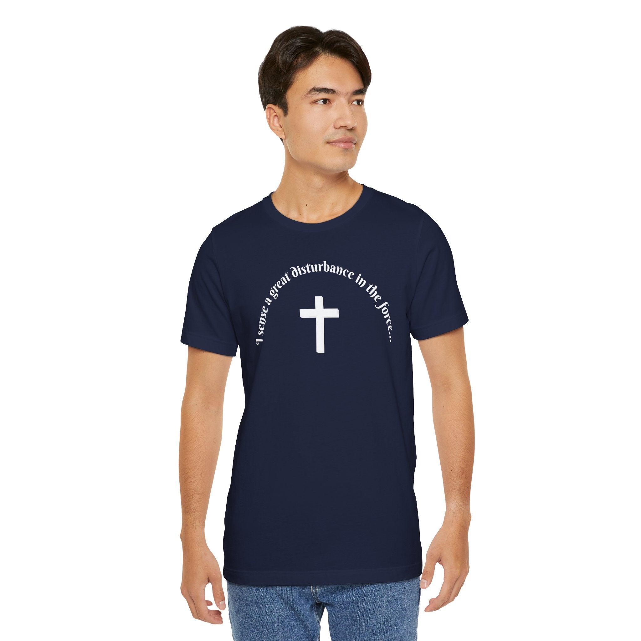 funny T-Shirt