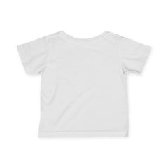 Infant Tee