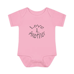 Infant Bodysuit