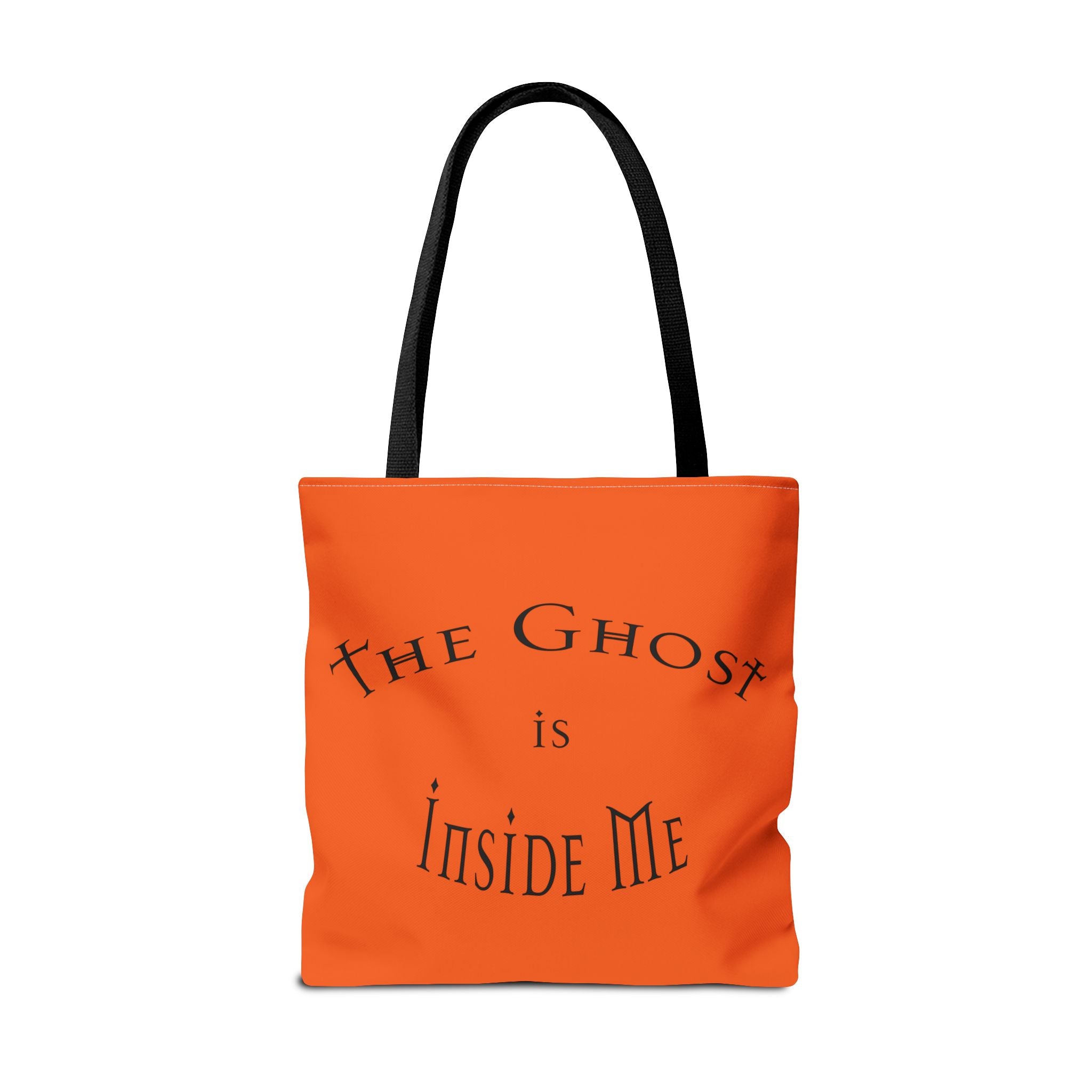 Halloween Tote Bag
