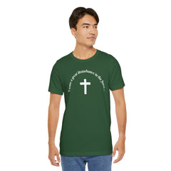 funny T-Shirt