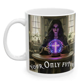 Ceramic Mug