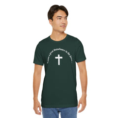 funny T-Shirt