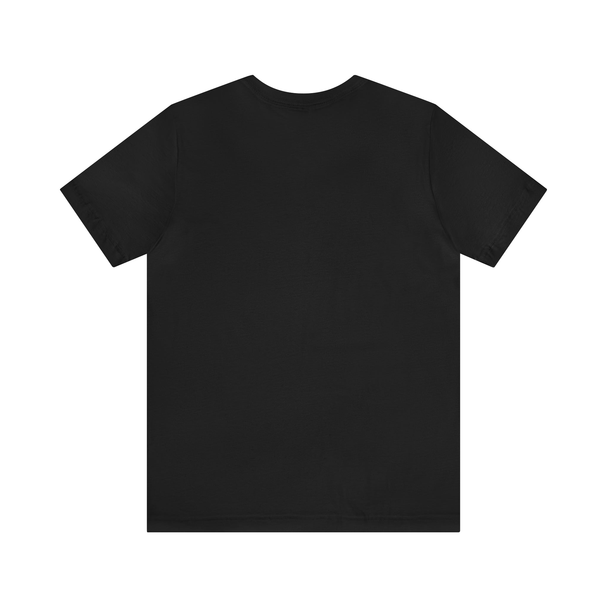 short sleeve tee