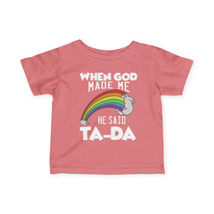 Infant Tee