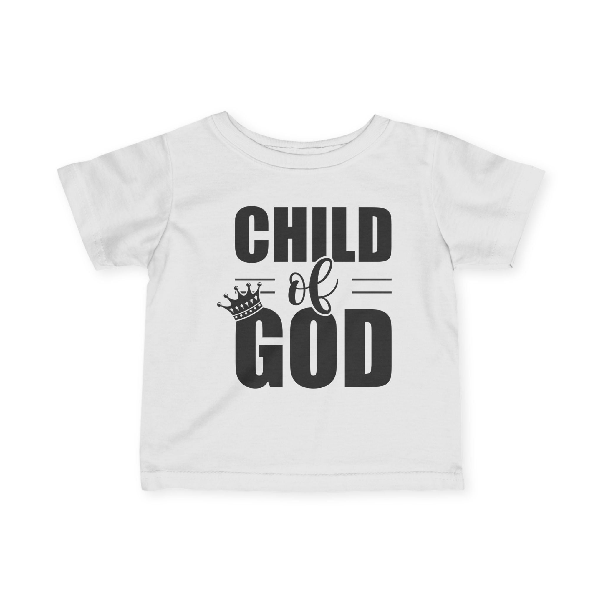 Infant Tee