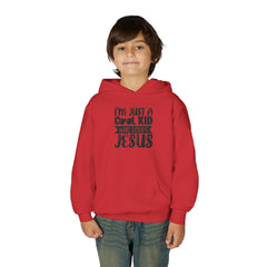 Youth Hoodie