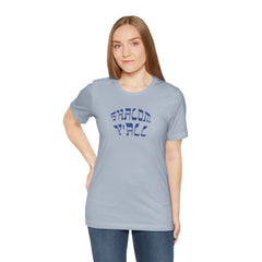 Shalom