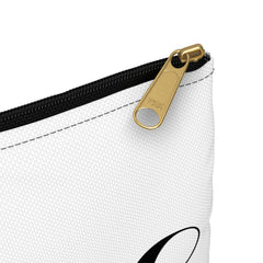 Accessory Pouch "Peace"