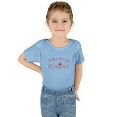 Infant Bodysuit
