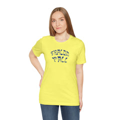 Shalom