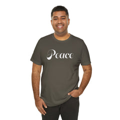 Peace
