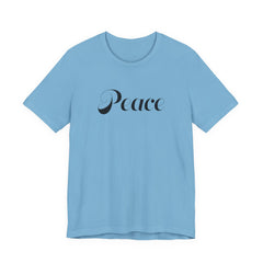 Peace
