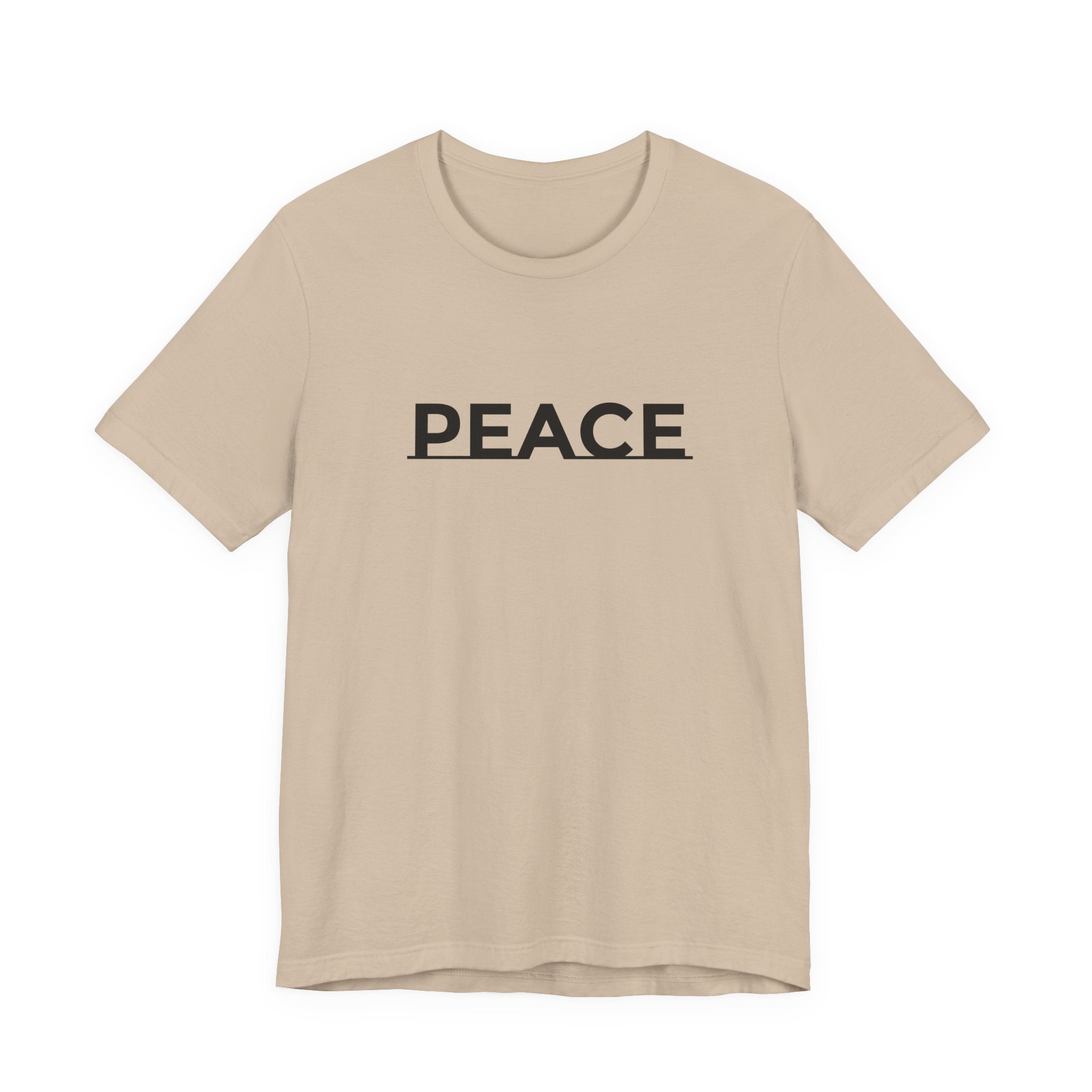 Peace