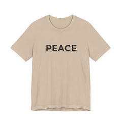 Peace