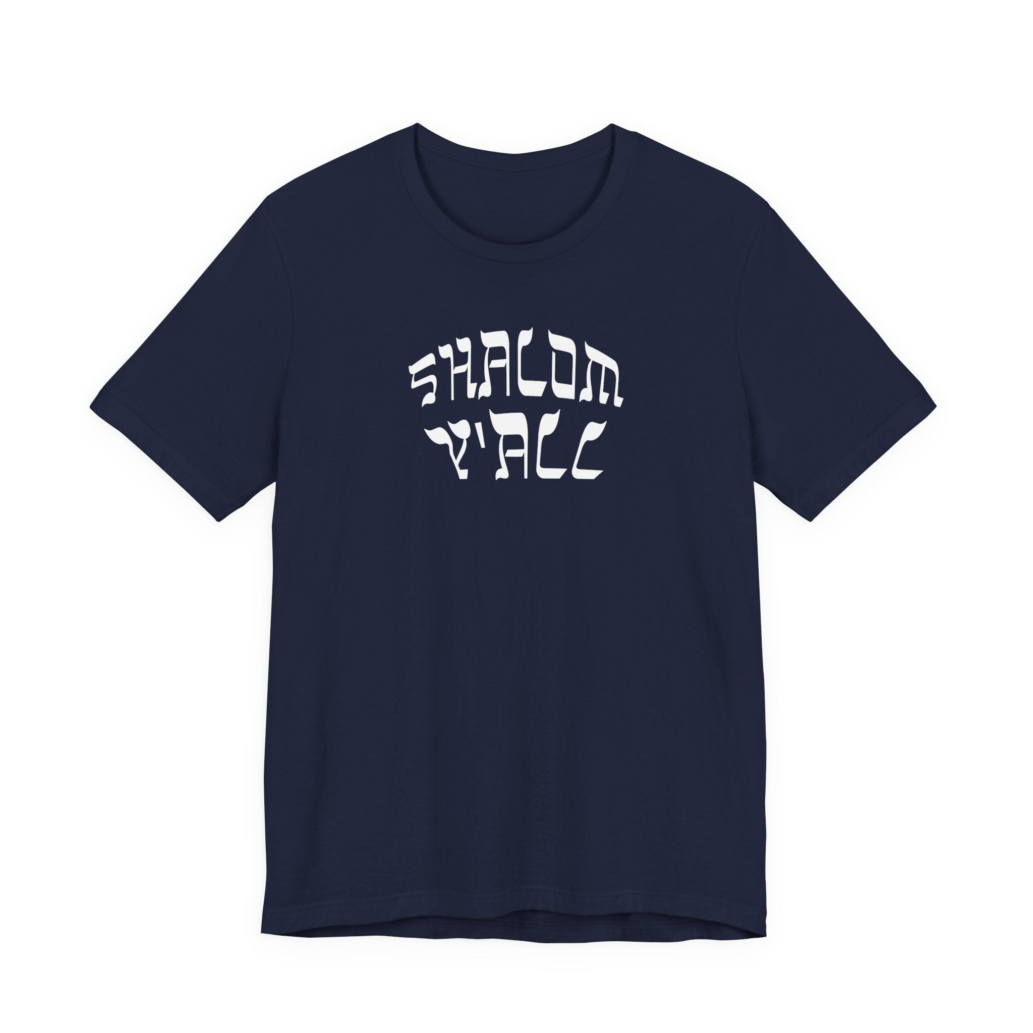 Shalom