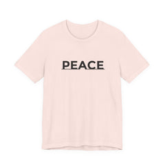 Peace