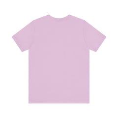 Graphic Tee 'I am not I Am'