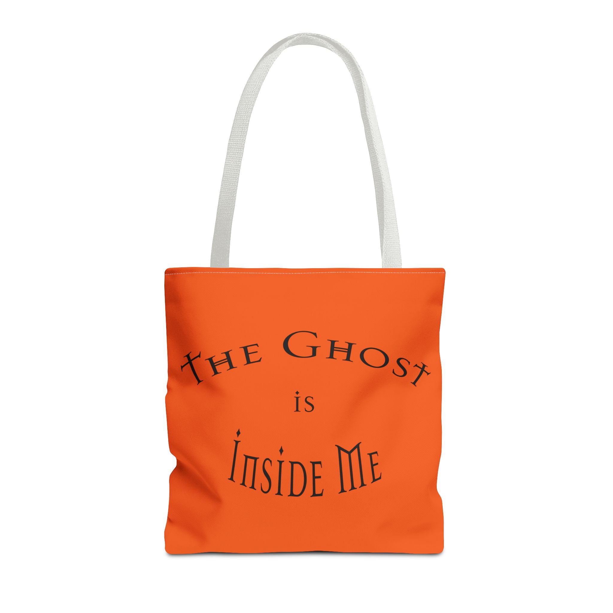 Halloween Tote Bag