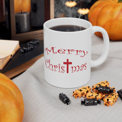 Coffee Cup