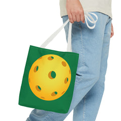 Pickleball Tote Bag