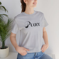 Peace