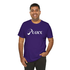 Peace