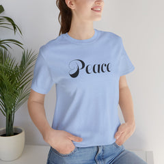 Peace