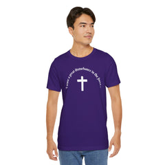funny T-Shirt