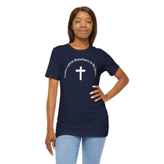 funny T-Shirt