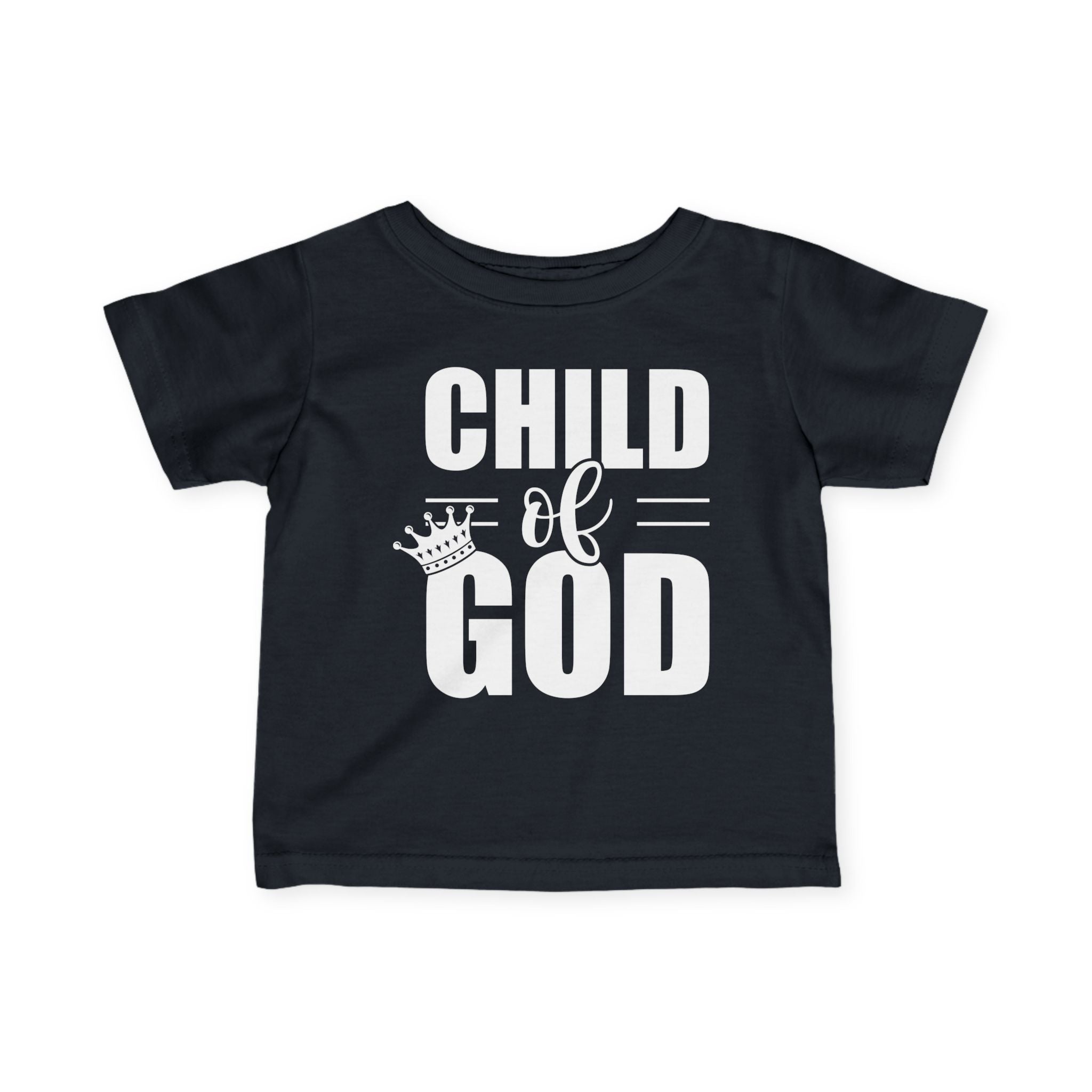 Infant Tee