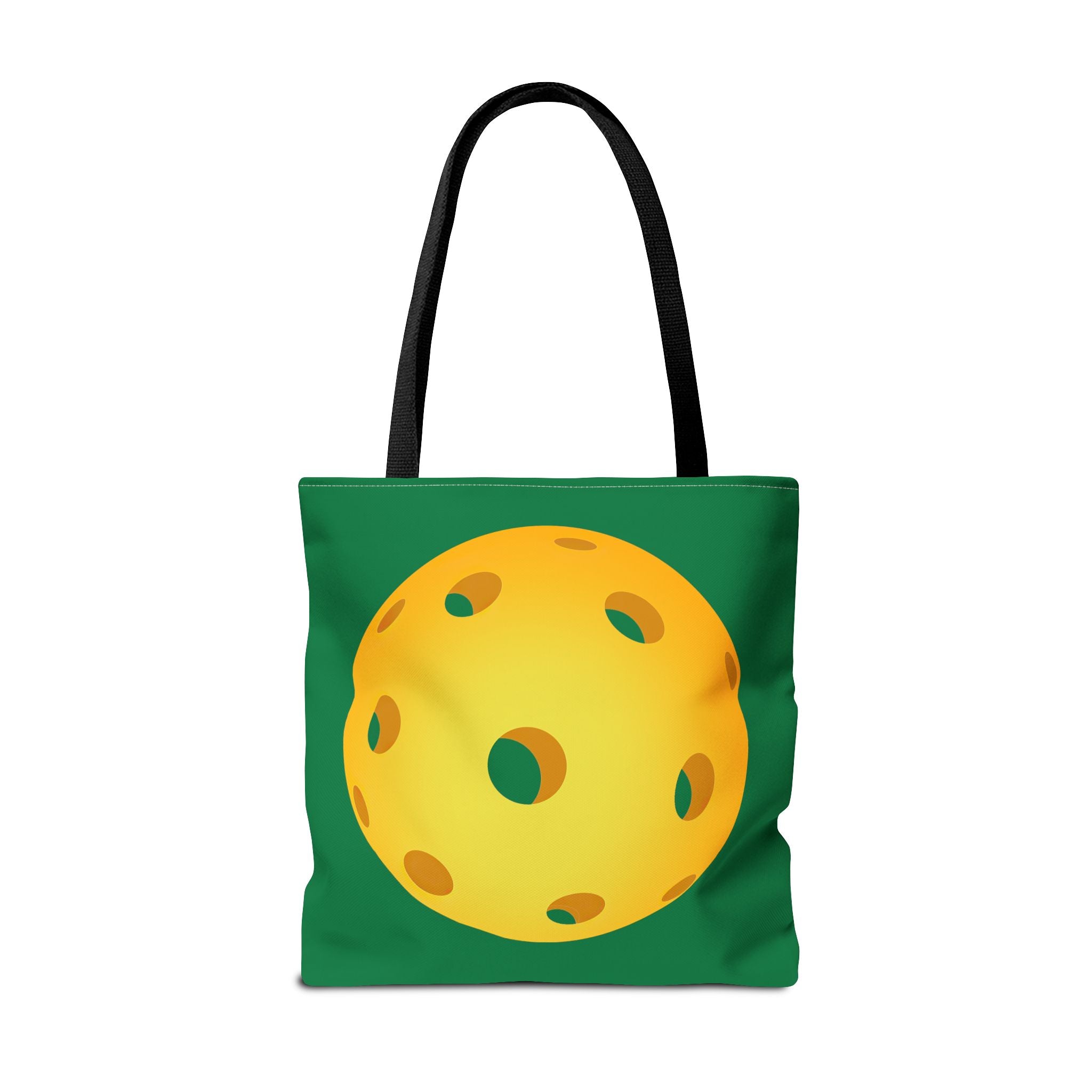 Pickleball Tote Bag