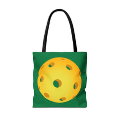 Pickleball Tote Bag