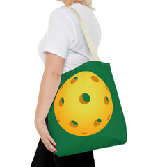 Pickleball Tote Bag