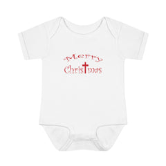 Infant Bodysuit