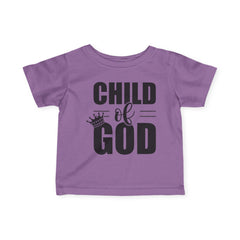 Infant Tee