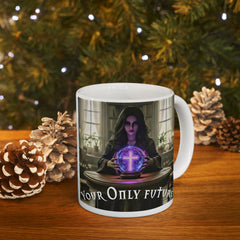 Ceramic Mug Ceramic Mug