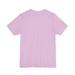 Graphic Tee 'I am not I Am'