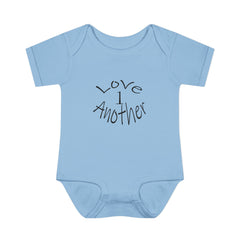 Infant Bodysuit
