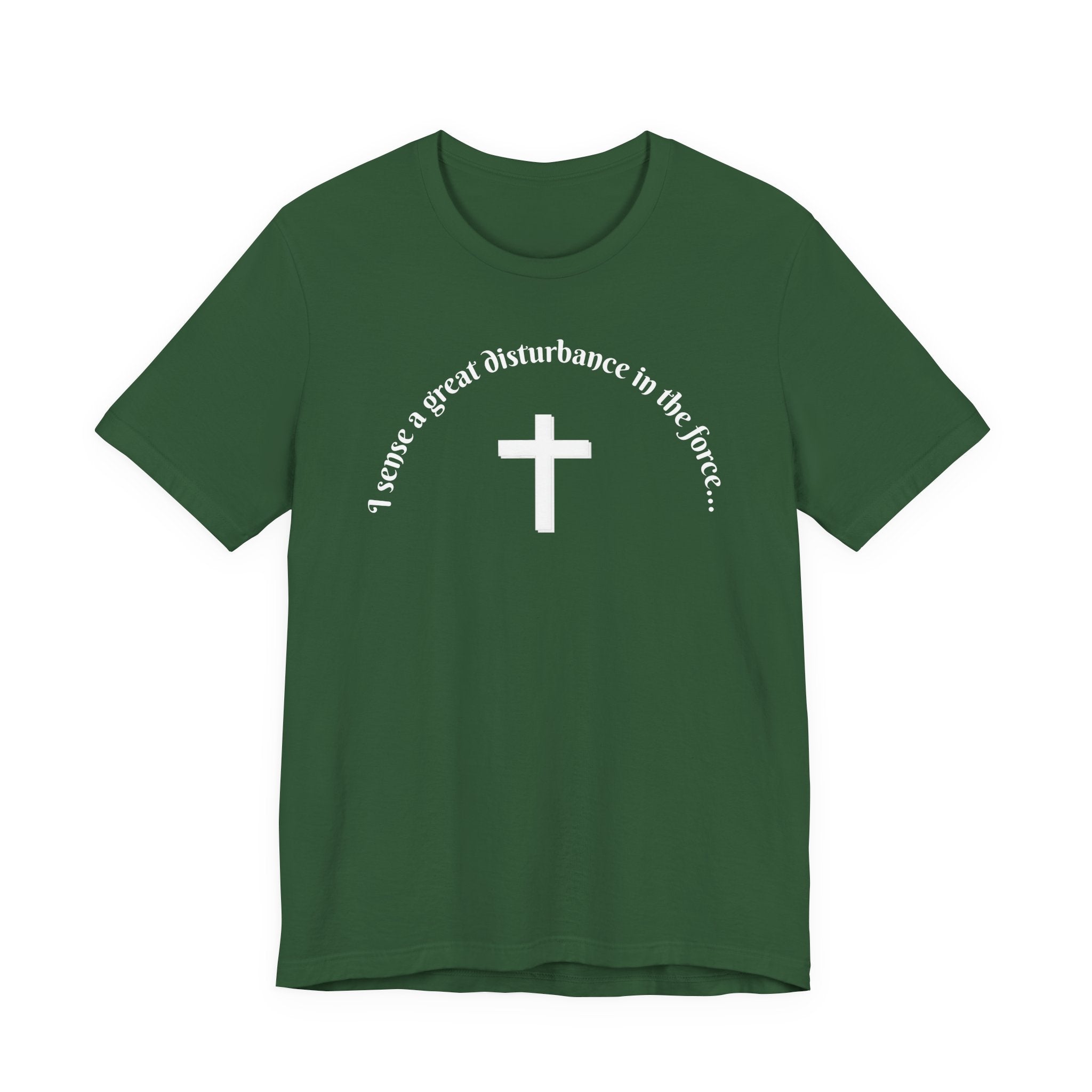 funny T-Shirt