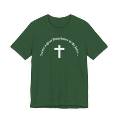 funny T-Shirt