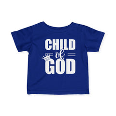 Infant Tee