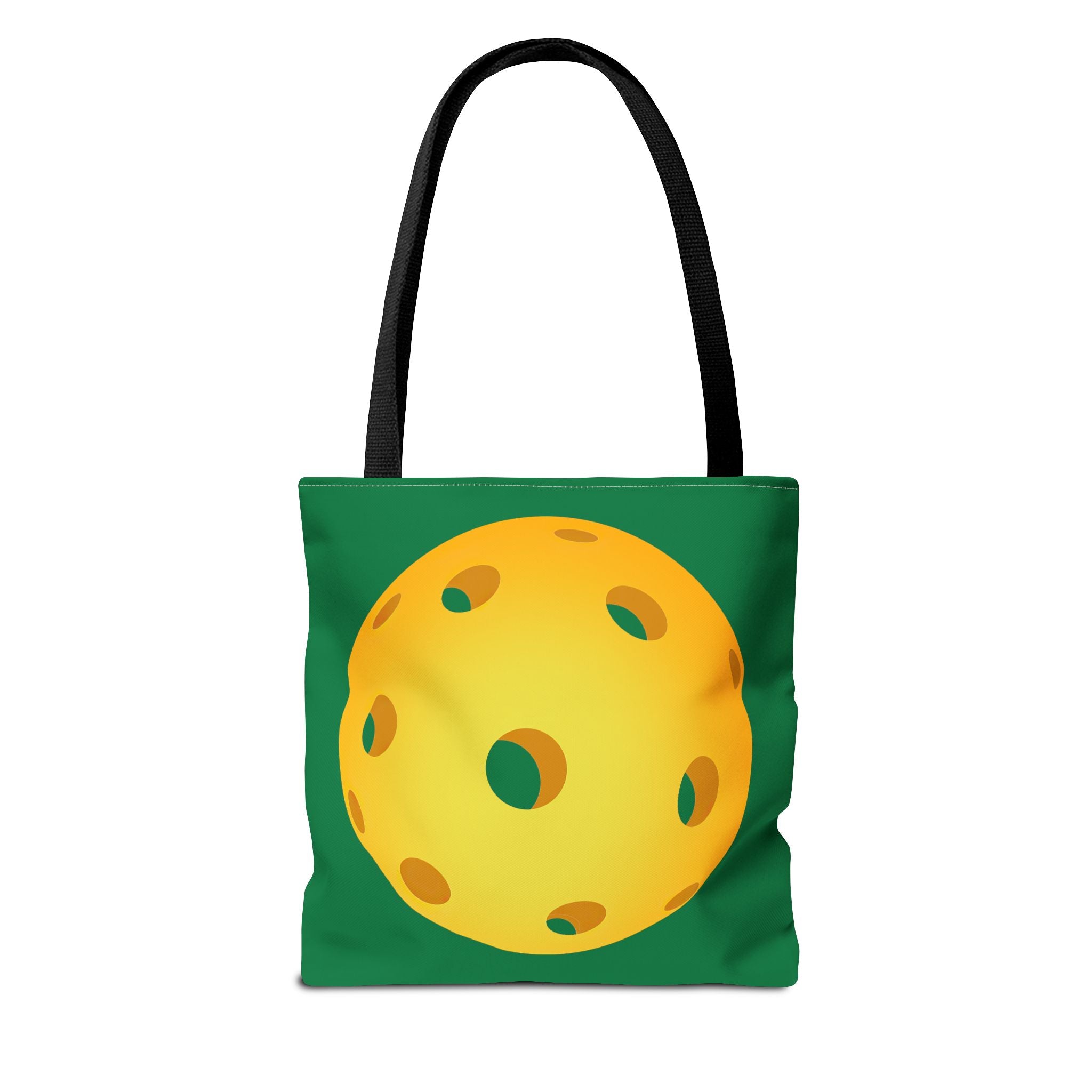 Pickleball Tote Bag