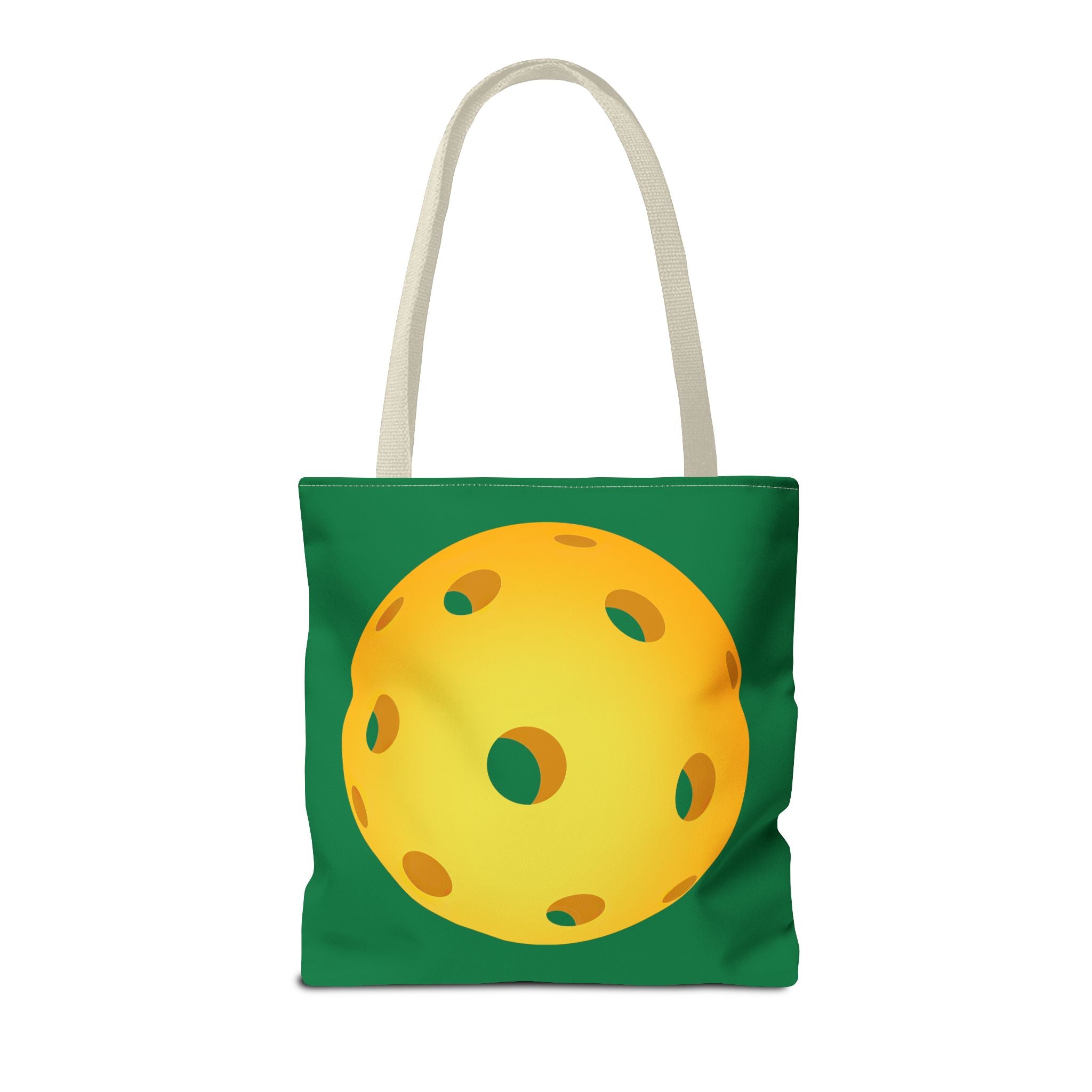 Pickleball Tote Bag