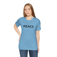 Peace