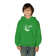 Love Hoodie